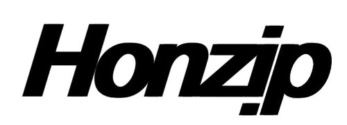honzip